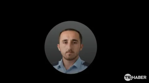 Merak edilen isim Polis Memuru Yurtseven Işın: kimdir, neden öldü?