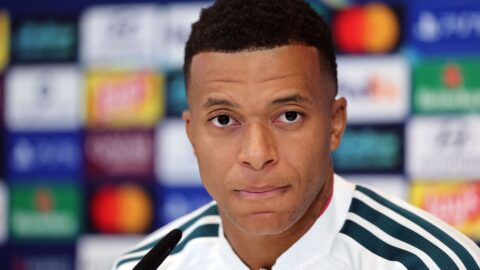 “Polonyalı ne demek biliyor musun?”: Mbappe’ye sorulan sürpriz soru Clasico’yu vaktinden önce alevlendirdi