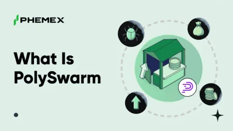 PolySwarm (NCT) Nedir? Tehdit İstihbaratı Tokenı ve Fiyat Analizi