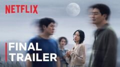 Possible Love’nin Final Fragmanı Yayınlandı! Yeni Bölümde Bizi Neler Bekliyor?