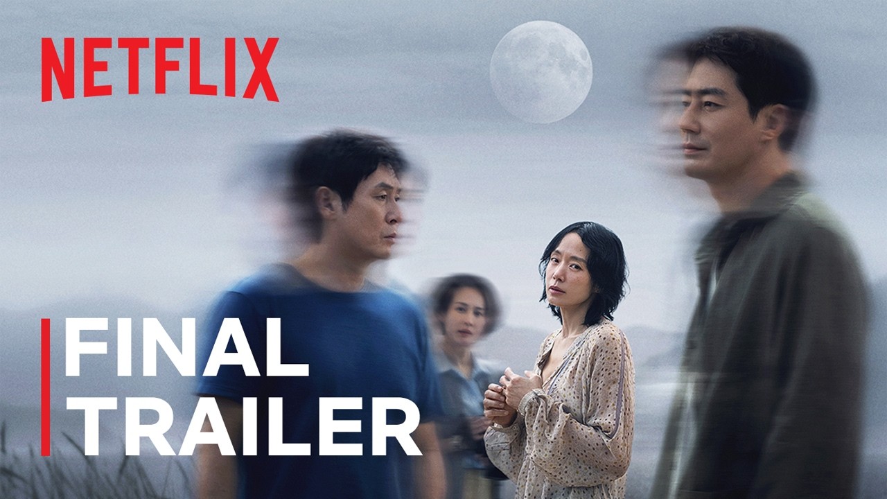 Possible Love’nin Final Fragmanı Yayınlandı! Yeni Bölümde Bizi Neler Bekliyor?