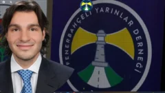 Poyraz Yosmaoğlu’nun ailesi kimdir? Babası ne iş yapıyor? Annesinin adı ne? Evli mi?