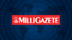 Presley Gerber hakkında merak edilenler: kimdir, neden öldü ve kaç yaşında?
