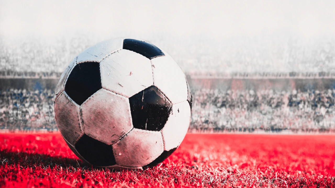 PSV - Shakhtar Donetsk maçı şifreli mi, şifresiz mi?PSV - Shakhtar Donetsk maçının tabii Spor üzerinden canlı yayınlanması bekleniyor.