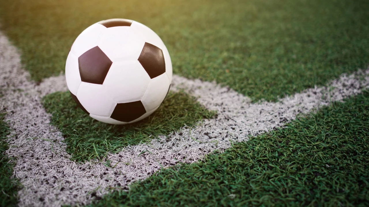 PSV - Shakhtar Donetsk maçının hakemi kim?UEFA Şampiyonlar Ligi'nde oynanacak PSV Eindhoven - Shakhtar Donetsk maçında Halil Umut Meler düdük çalacak.TFF'nin 9 Eylül 2026 tarihli açıklamasına göre FIFA kokartlı hakem Halil Umut Meler'in yardımcılıklarını İbrahim Çağlar Uyarcan ve Abdullah Bora Özkara yapacak. Karşılaşmanın dördüncü hakemi Cihan Aydın olurken, VAR görevinde Christian Dingert, AVAR görevinde ise Fedayi San bulunacak.