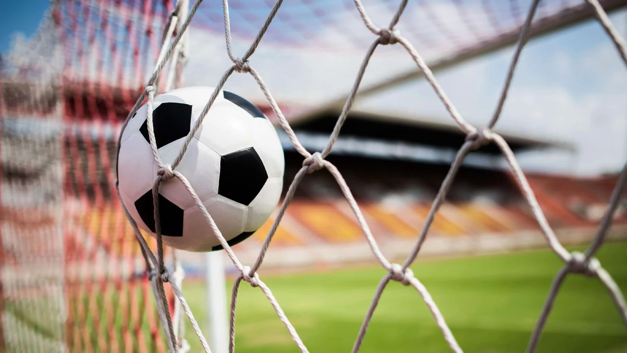 PSV - Shakhtar Donetsk maçı şifreli mi?Karşılaşmanın tabii Spor yayınında yer aldığı görülüyor; ancak mevcut bilgilerde ayrıca şifresiz olduğuna dair resmi bir açıklama bulunmuyor.