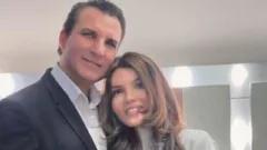 Rahime Haciyeva kimdir? Rahime Haciyeva kaç yaşında, nereli, mesleği nedir ve Rafet El Roman ile evleniyor mu?