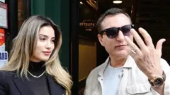 Rahime Haciyeva Kimdir? Kaç Yaşında?
