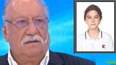 Rahmi Özkan’ın Torunu neden öldü? Nedir?