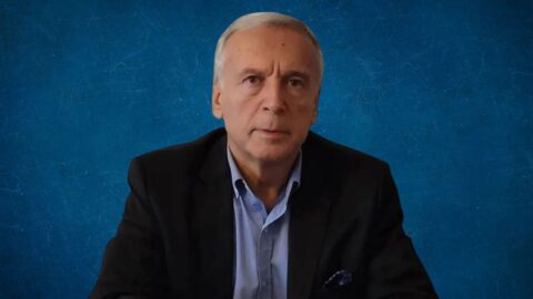 Ramazan Başak kimdir? MASAK geçmişi, fon krizi iddiaları ve gözaltı sürecinde ne oldu?