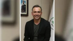 Rasim Özdemir kimdir? Bolu Belediyesi Başkan Yardımcısı Rasim Özdemir neden gözaltına alındı?