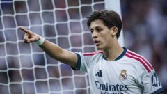 Real Madrid Leipzig maçı için merak edilen soru: nereden izlenir?