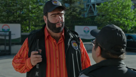 Recep İvedik 8 filmi ne zaman çıkacak? Recep İvedik 8 konusu nedir, oyuncuları kimler?