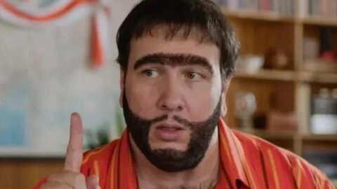 Recep İvedik 8 Ne Zaman Çıkacak? Recep İvedik 8 Vizyon Tarihi Netleşti Mu?