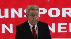 Refik Moral Kimdir, Neden Öldü? Samsunspor Camiasını Yıkan Haber