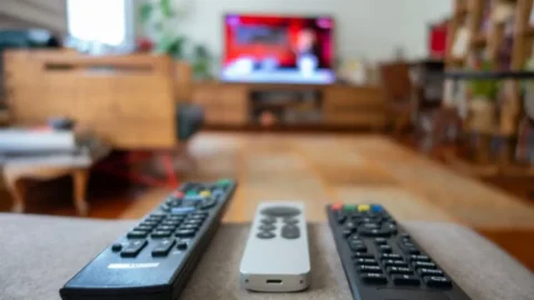 Reyting nedir? Nasıl ölçülür, ne işe yarar? Reyting hakkında ilginç bilgiler