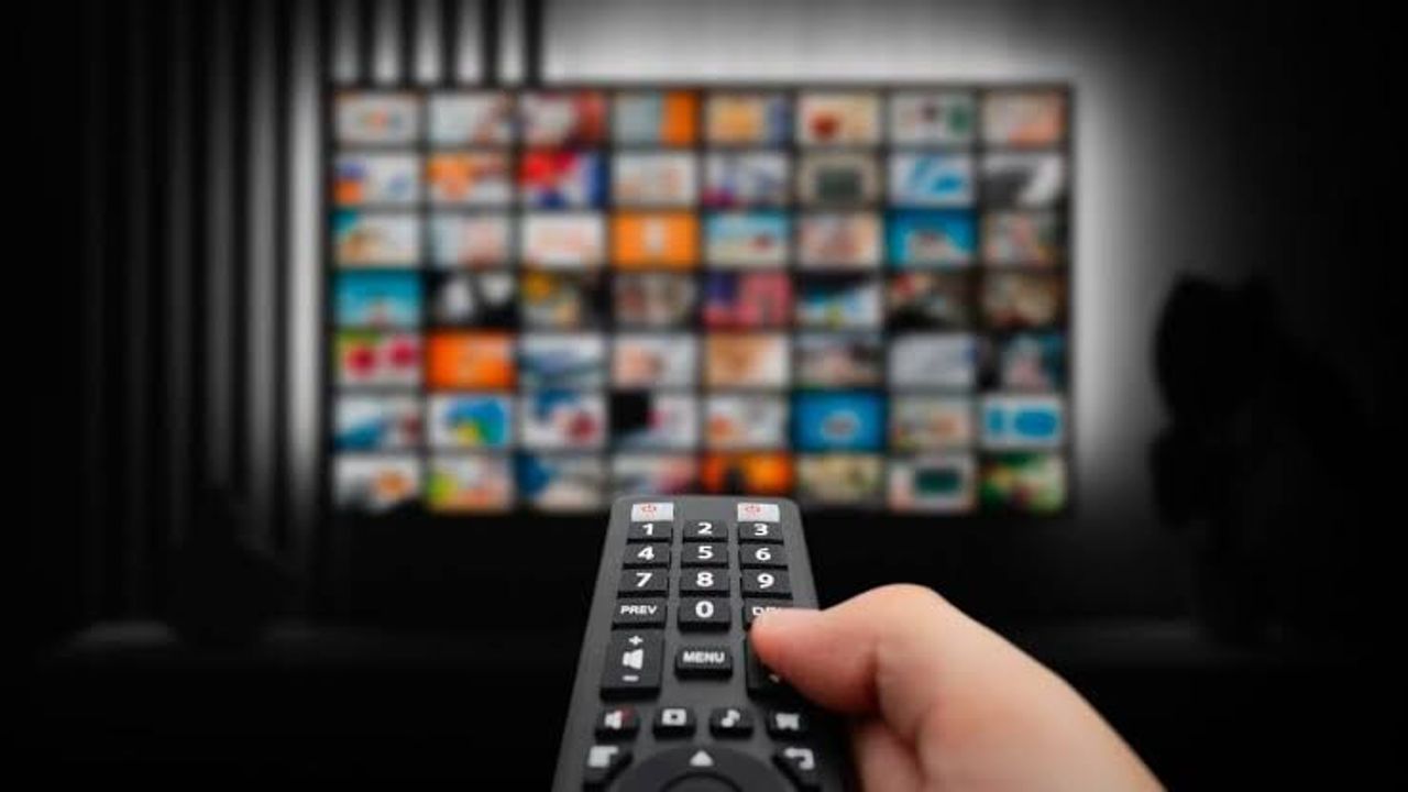 Reyting savaşına daha fazla dayanamadı! ATV’nin bir dizisi daha final yapıyor