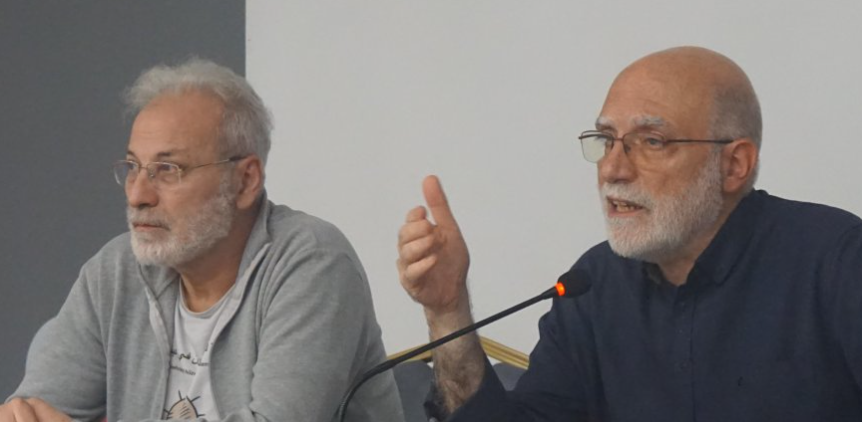 Rıdvan Kaya