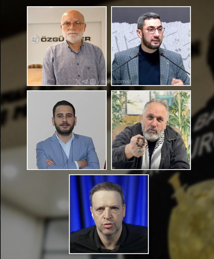 Rıdvan Kaya - 2