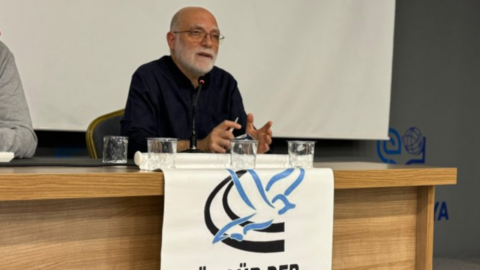 Rıdvan Kaya kimdir, kaç yaşında, nereli? İşte kitapları ve hayatı