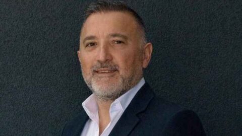 Rıza Kandemir kimdir? Kaç yaşında? Nereli? RAL Yatırım Holding’in sahibi mi? Ne iş yapıyor?