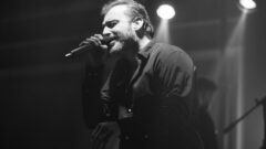 Rıza Tamer hakkında merak edilenler: kimdir?