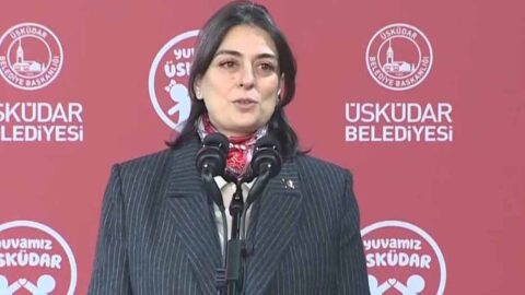 Rize Gelini Sinem Dedetaş Ev Hapsi Şartıyla Tahliye Edildi