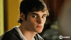 RJ Mitte kimdir, neden öldü? İşte hayatı ve kariyeri