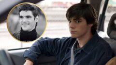 RJ Mitte kimdir, neden öldü? İşte hayatı ve kariyeri