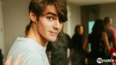 RJ Mitte’nin ölüm nedeni belli oldu: Menajeri söylentileri doğruladı