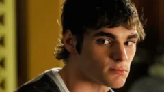 RJ Mitte neden öldü, kaç yaşında ve evli mi? İşte hayatı ve kariyeri