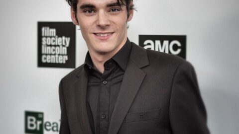 RJ Mitte hakkında merak edilenler: neden öldü?