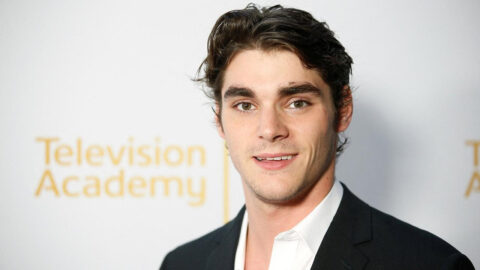 RJ Mitte neden öldü? Breaking Bad yıldızı RJ Mitte hakkında bilinenler
