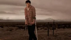 Breaking Bad oyuncusu RJ Mitte neden öldü? İşte ayrıntılar