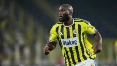 Gündemdeki konu Romelu Lukaku’nun Performansı Fenerbahçe İçin: nedir?