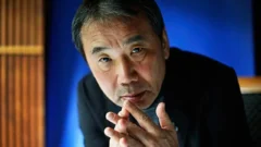 Ryu Murakami Kimdir? Ünlü Japon Yazar Neden Öldü? Modern Edebiyat Dünyasını Sarsan Ölüm Haberi!