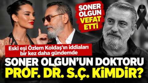 Merak edilen isim S.ç.: kimdir?
