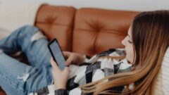 Sabahları yorgun kalkmanın nedeni: Sahte dinlenme nedir?