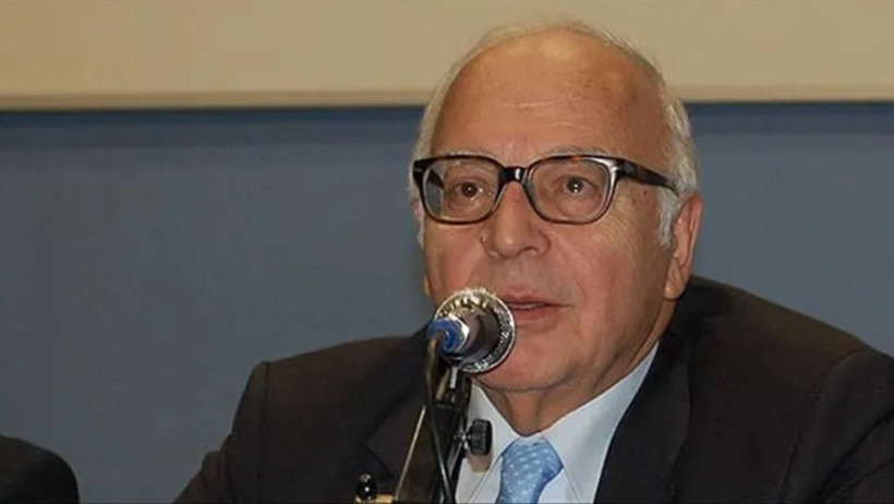 Sabih Kanadoğlu