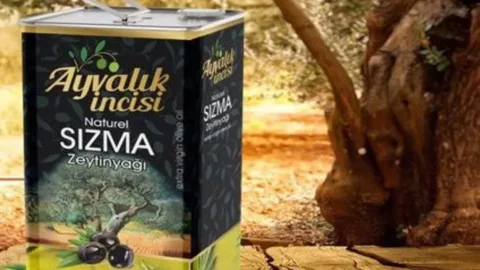 Sabri Akın kimdir, nereli? Hangi firmaların sahibi, neden Tağşiş Kralı deniliyor? 132 kez listede yer aldı