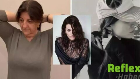 Saç Örme Olayı hakkında merak edilenler: nedir?