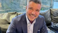 Sadettin Saran serveti ne kadar? İşte ayrıntılar