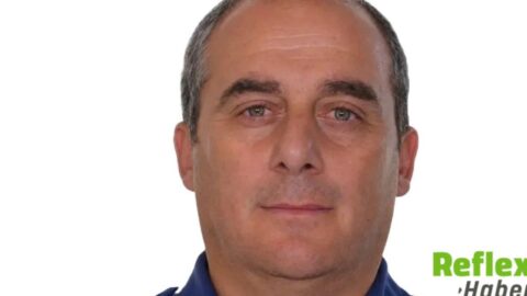 Şafak Yılmaz’ın Ölüm Nedeni Belli Oldu