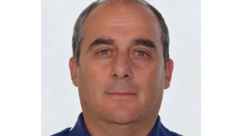 Şafak Yılmaz neden vefat etti, neden öldü, kimdir?
