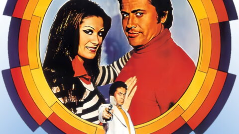 Şafakta Buluşalım (1975) Filmi Konusu ve Oyuncuları – Full İzle