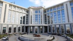 Sağlık Bakanlığı 26 Bin 673 Personel Alımı Başvuruları Ne Zaman? Kadro Dağılımı Belli Oldu mu?
