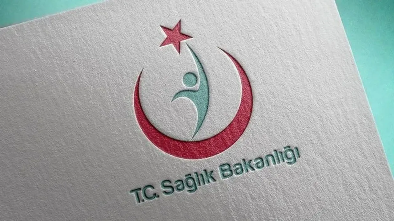 Sağlık Bakanlığı Sözleşmeli Personel Alım Başvuru Tarihi Belli Oldu Mu? İŞKUR Ve ÖSYM Tercih Ekranı Son Durum!