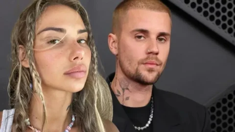Son dakika l Sahara Ray kimdir, neden öldü?