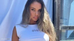 Justin Bieber’ın eski sevgilisi Sahara Ray neden öldü?