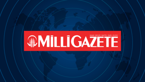 TYH Tekstil kimin? Sahibi kimdir? Selçuk Mehmet Kaya kim? Şirket ne zaman kuruldu?